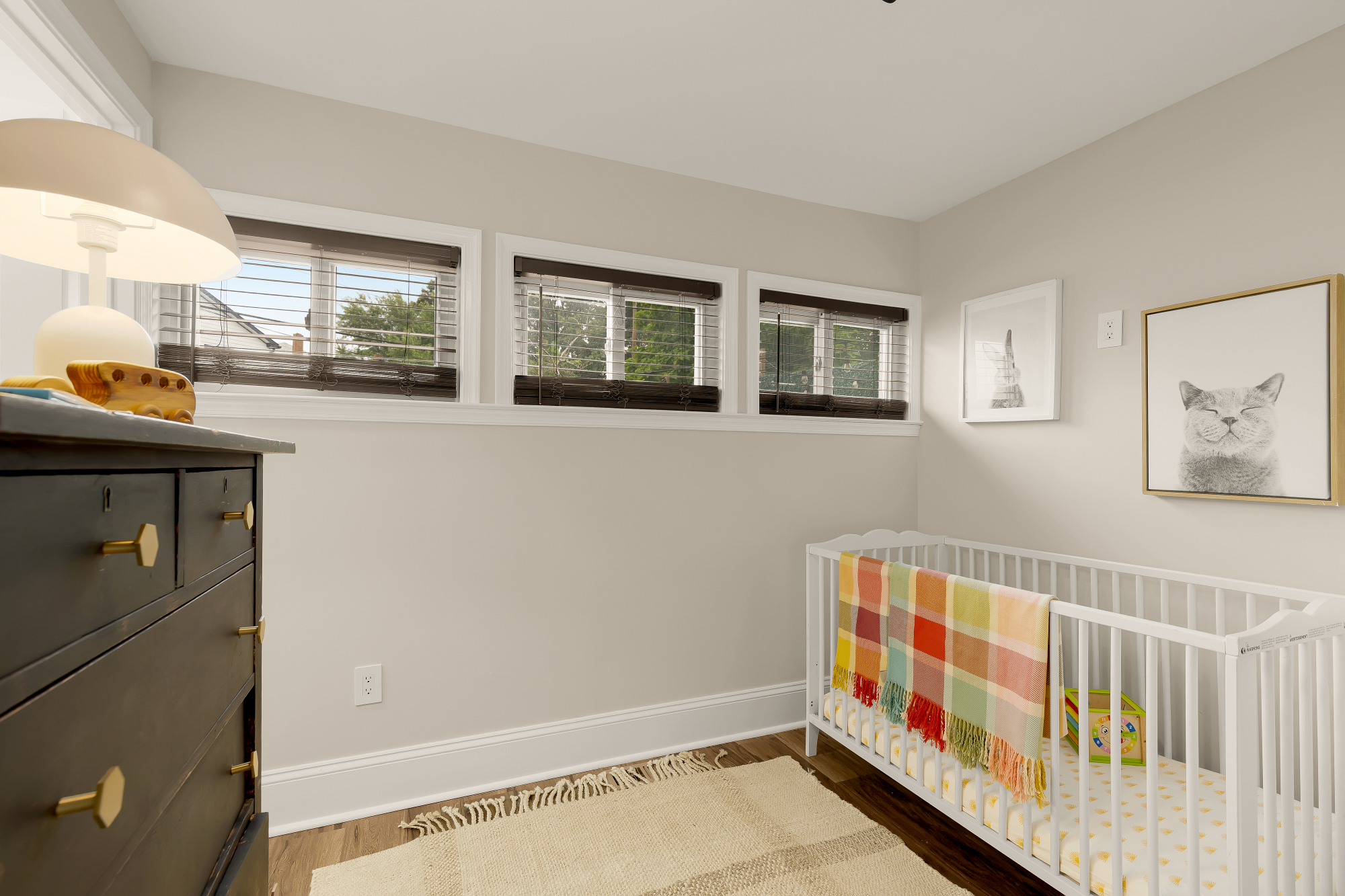 3517 South Dakota Avenue NE_Bedroom 3